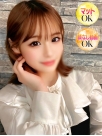 広島県広島市のソープランド Ocean　あゆゆさんの画像サムネイル1
