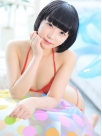 広島県広島市のソープランド Ocean　りりのさんの画像サムネイル2