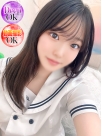 広島県広島市のソープランド Ocean　のあんさんの画像サムネイル1