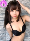 広島県広島市のソープランド Ocean　あんりさんの画像サムネイル1