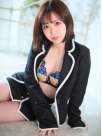 広島県広島市のソープランド Ocean　星井ゆらAV女優さんの画像サムネイル2