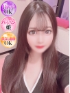 広島県広島市のソープランド Ocean　さらさんの画像サムネイル1