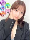 広島県広島市のソープランド Ocean　りあさんの画像サムネイル1