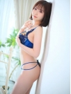 広島県広島市のソープランド Ocean　星井ゆらAV女優さんの画像サムネイル5