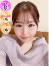広島県広島市のソープランド Ocean ひよさんの画像サムネイル1
