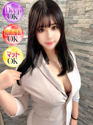 広島県広島市のソープランド Ocean　めいさんの画像