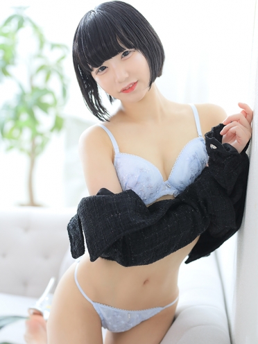 広島県広島市のソープランド Ocean　りりのさんの画像5