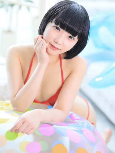 広島県広島市のソープランド Ocean　りりのさんの画像2
