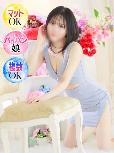 広島県広島市のソープランド Ocean　つばささんの画像