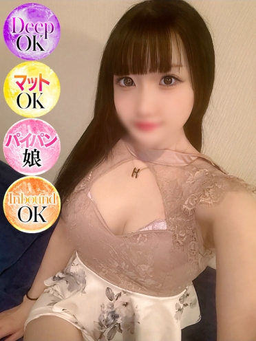 広島県広島市のソープランド Ocean　るきさんの画像1