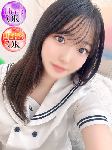 広島県広島市のソープランド Ocean のあんさんの画像