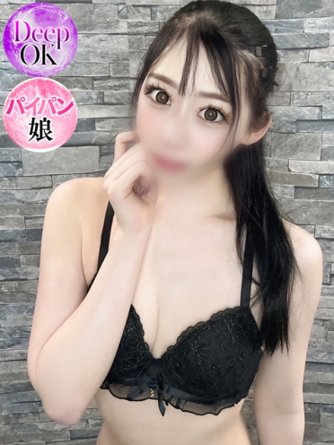 広島県広島市のソープランド Ocean　りんさんの画像1