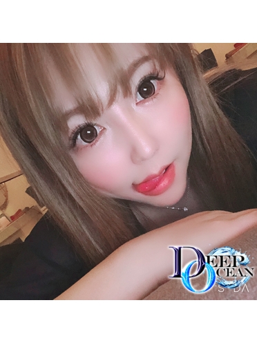 広島県広島市のソープランド Ocean　つばきさんの画像2