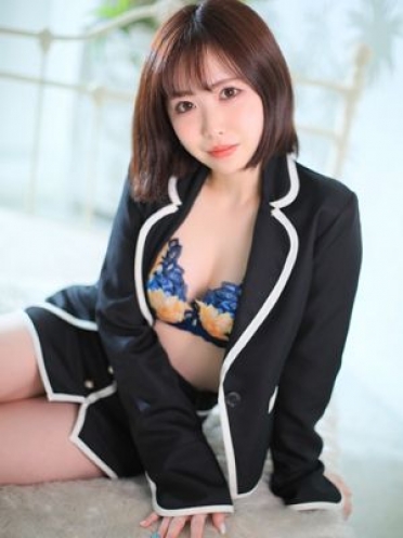 広島県広島市のソープランド Ocean　星井ゆらAV女優さんの画像2