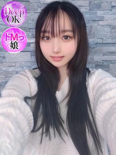 広島県広島市のソープランド Ocean まなさんの画像