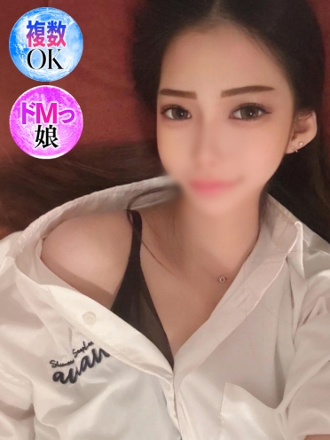 広島県広島市のソープランド Ocean　あやかさんの画像