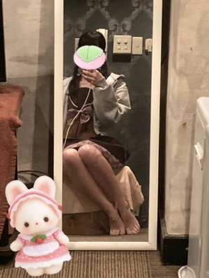広島県広島市のソープランド Oceanの写メ日記　[お題]from:かわゆすさん画像