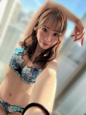 広島県広島市のソープランド Oceanの写メ日記　流石にまったり?画像