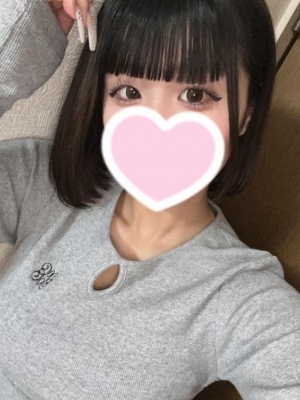 広島県広島市のソープランド Oceanの写メ日記　あと3日！画像