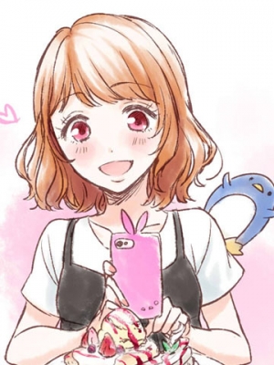 広島県広島市のソープランド Oceanの写メ日記　【アニマル診断】やってみたよ♪画像
