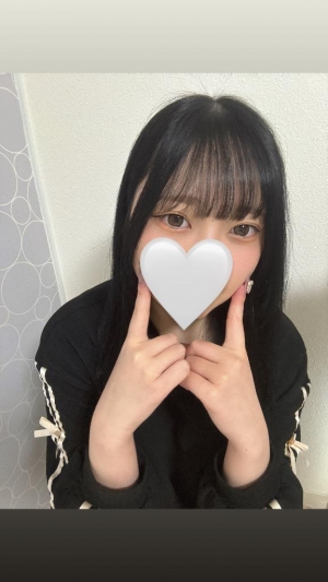 広島県広島市のソープランド Oceanの写メ日記　おはようございます??画像