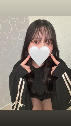 広島県広島市のソープランド Oceanの写メ日記　たっくさん?画像