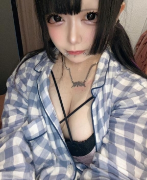 広島県広島市のソープランド Oceanの写メ日記　ご予約お待ちしております??♀?画像