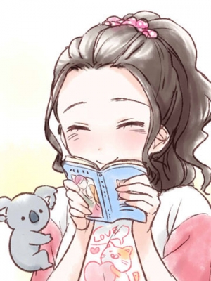 広島県広島市のソープランド Oceanの写メ日記　【アニマル診断】やってみたよ♪画像