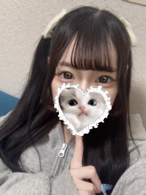 広島県広島市のソープランド Oceanの写メ日記　??????☆*。? 。* ☆画像