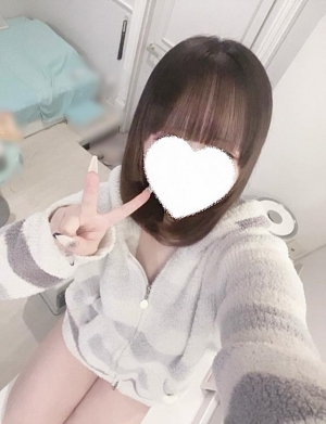 広島県広島市のソープランド Oceanの写メ日記　おはようございます??画像