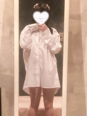広島県広島市のソープランド Oceanの写メ日記　服より軽く?画像