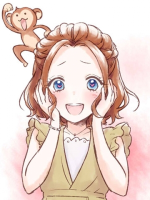 広島県広島市のソープランド Oceanの写メ日記　【アニマル診断】やってみたよ♪画像
