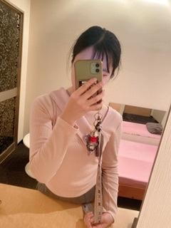 広島県広島市のソープランド Oceanの写メ日記　お礼?画像