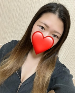 広島県広島市のソープランド Oceanの写メ日記　おはよ〜??画像