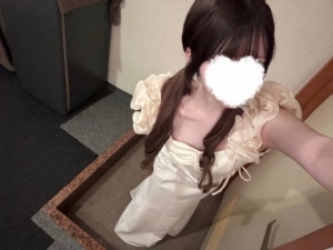 広島県広島市のソープランド Oceanの写メ日記　はじめまして(? ? ? ??)画像
