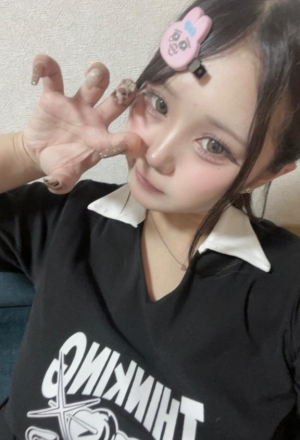 広島県広島市のソープランド Oceanの写メ日記　まぃちゃんつぃにっ??画像