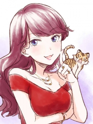 広島県広島市のソープランド Oceanの写メ日記　【アニマル診断】やってみたよ♪画像