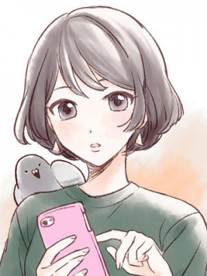 広島県広島市のソープランド Oceanの写メ日記　【アニマル診断】やってみたよ♪画像