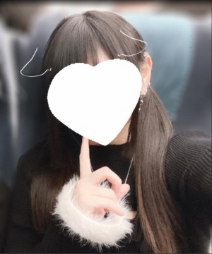 広島県広島市のソープランド Oceanの写メ日記　今日も!?!?画像