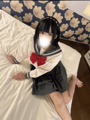 広島県広島市のソープランド Oceanの写メ日記　アニマル診断やってみた??画像