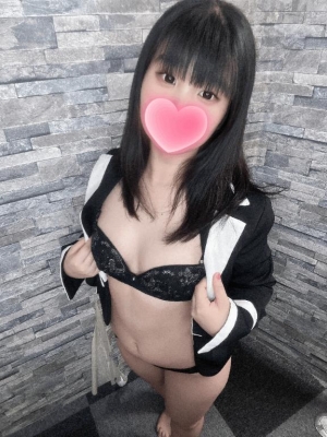 広島県広島市のソープランド Oceanの写メ日記　お得に???画像