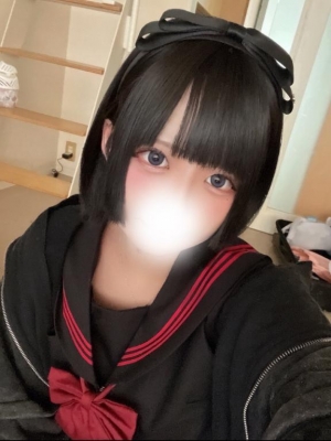 広島県広島市のソープランド Oceanの写メ日記　まだまだ??画像