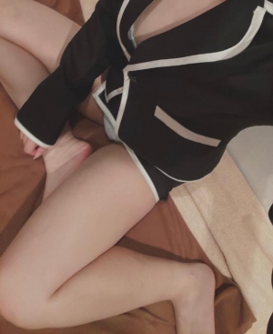 広島県広島市のソープランド Oceanの写メ日記　暑い^^;画像