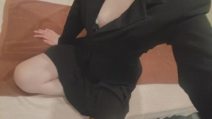 広島県広島市のソープランド Oceanの写メ日記　溶けちゃいそう?画像