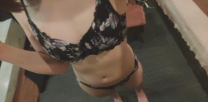 広島県広島市のソープランド Oceanの写メ日記　今日金曜日だよね?画像