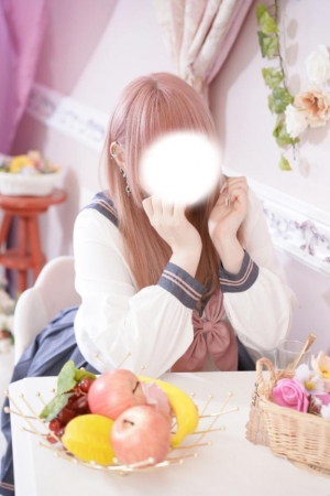 広島県広島市のソープランド Oceanの写メ日記　3日目もありがとう?*???*?画像