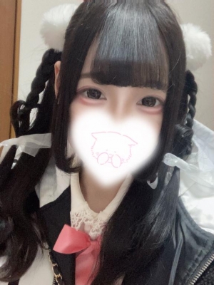 広島県広島市のソープランド Oceanの写メ日記　コスプレ???.???画像