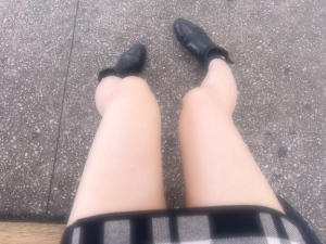広島県広島市のソープランド Oceanの写メ日記　いよいよスタートです?画像