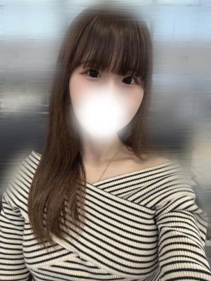 広島県広島市のソープランド Oceanの写メ日記　はじめまして??画像
