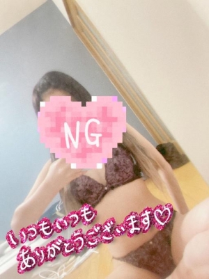 広島県広島市のソープランド Oceanの写メ日記　????一瞬で?????画像